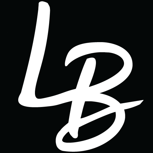 Application Logo
